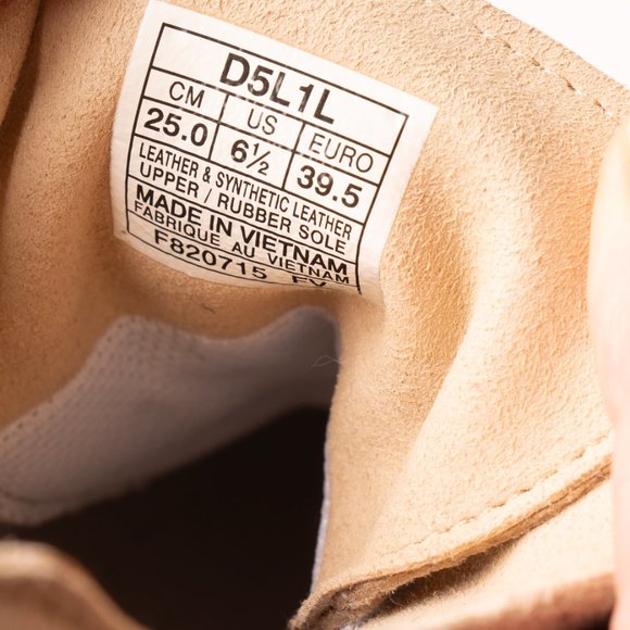 Onitsuka Tiger Colorado 85 MT Samsara - Picture 7 of 7